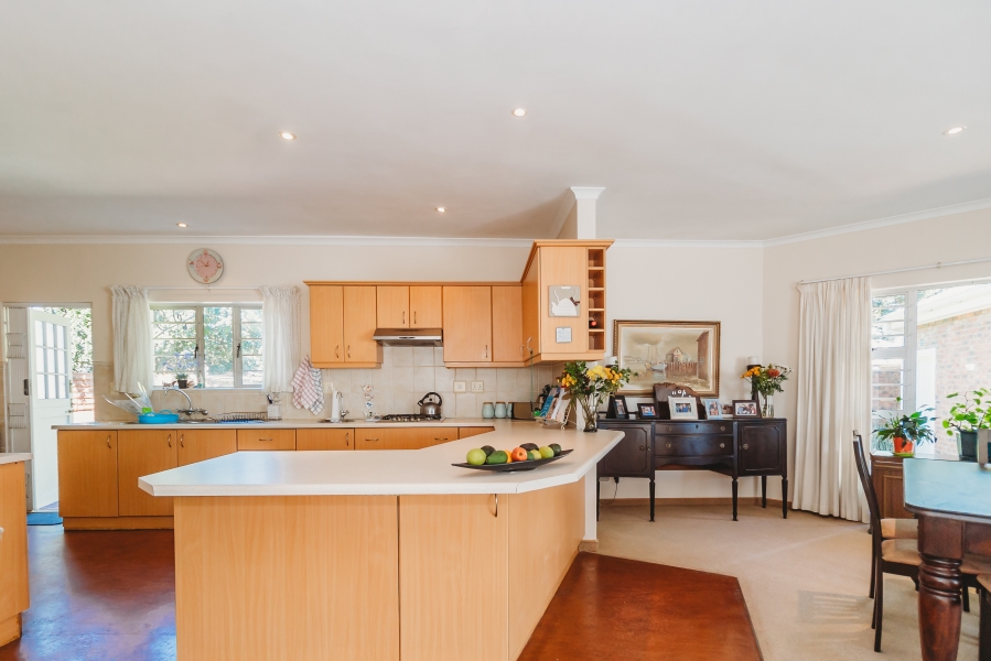 3 Bedroom Property for Sale in Heather Park Western Cape